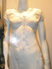 Number 6 costume