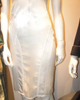 Number 6 costume