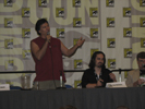 Richard Hatch