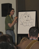 Owly Andy Runton