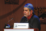 steve sansweet