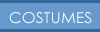 costumes