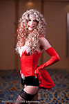 IMG_5858