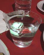 IMG_8315