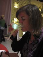 IMG_8319
