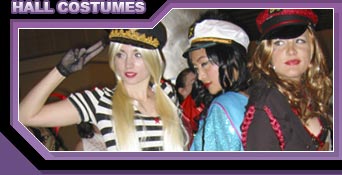 Costumes
