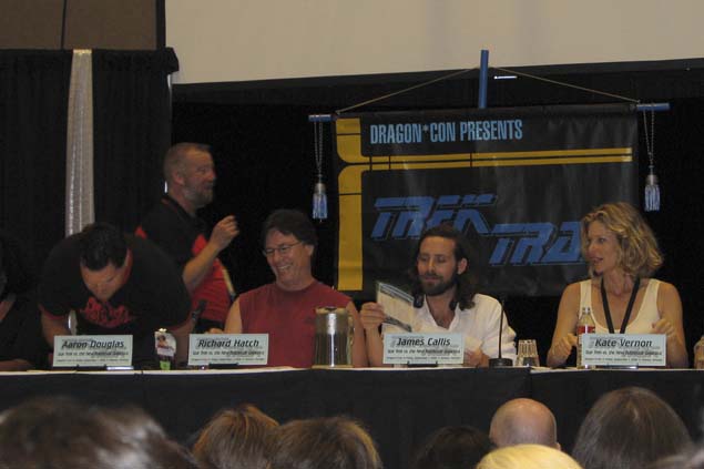 IMG_5777