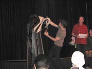 IMG_5880