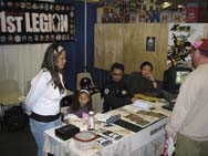 IMG_7930